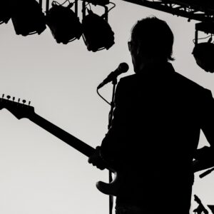 What Are The Three Main Cities in Tennessee With a Rich Musical History?