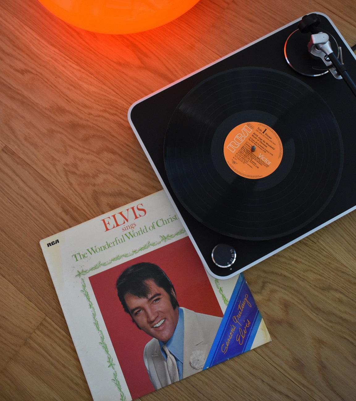 Memphis Sound: The Soulful Heartbeat of Music