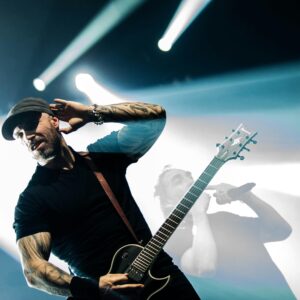 How Memphis’ Blues Scene Inspired a Global Phenomenon