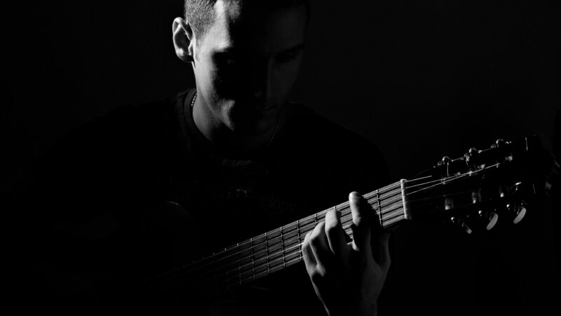 What Makes the Memphis Sound So Unique?